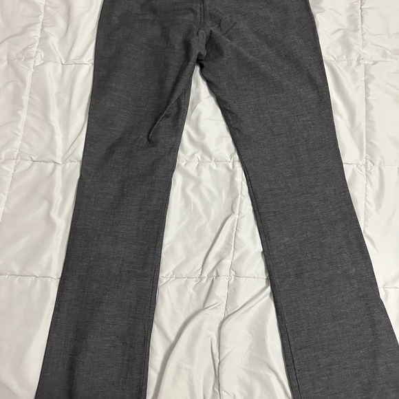 Express Pants - Picture 3 of 5